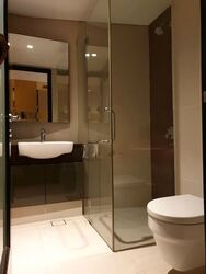 Oei Tiong Ham Park Residences (D10), Apartment #583442301